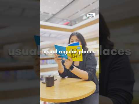 Introduction to skoopstories shorts ❤️