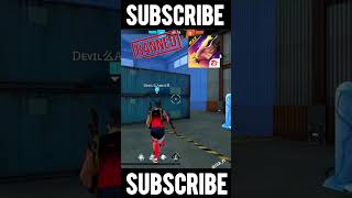 free fire max ban notice 🥹. #viral #freefire #shorts #freefiremax