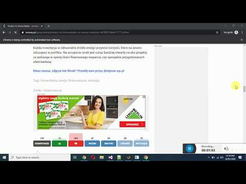 Bot for money.pl multi click on options