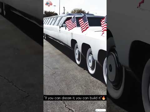 No Matter What You Do, People Will Judge You" #shorts #viral #trending