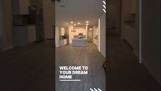 🏡 Converse, TX 4-Bedroom Rental! $1,850/month, private owner, some credit issues okay! Call/Text me