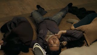 Genius Math Teacher Outsmarts the Police to Help His Neighbor Cover Up a Murder