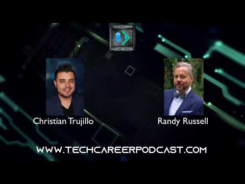 IT Certifications - RHCSA