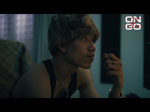 YUUHAI - ON THE GO (SHORT FILM)