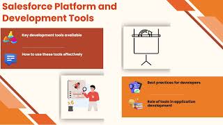 Salesforce Developer Certification Training | Salesforce Training Course | Salesforce Tutorial Guide