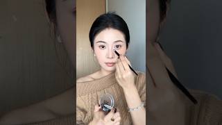 Soft Glam Makeup Tutorial for Beginners | Clean Girl Glow Look