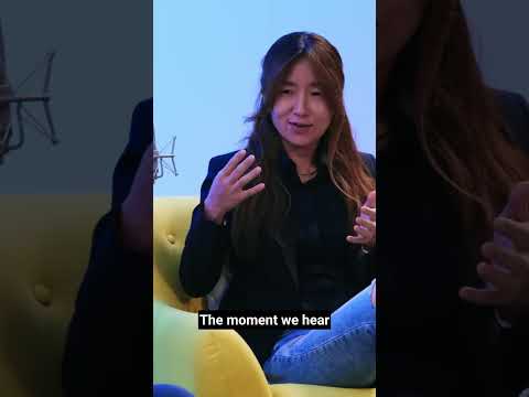 Humans forget details, GPT 4  remembers everything... but is that a good thing?