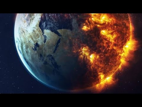 Global Renouncement