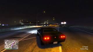 GTA 5 Bank Deposit Tutorial – Step by Step Walkthrough #gta5 #gta5gameplay