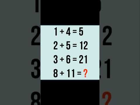 Math🥀question❤️for you #maths #exam #shorts #army #india #indian #sscgd