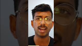 What is Shopify and How Does it Work?