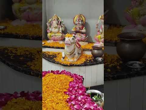 har har mahadev #shivmandir #love #shivshankar #sawan #sawanspecial #bholenath #bholebaba #shiva