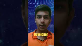 Make Your Android FAST in 5 Seconds! (Secret Trick)