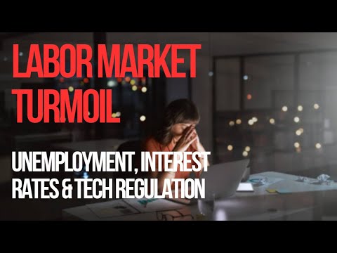 Wealth Insights Weeky   Cooling Labor Market, Payroll Data, Upcoming FOMC Meeting