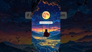 If You're in a Problem - Belal Assaad's Powerful Advice 💡  #BelalAssad  #Sabr