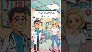 Essential English Words for Daily Life | Simple conversations for beginners #englishforbeginners