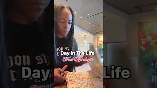 Day in the life of as a Clinical Psychologist #dayinmylife #foryou