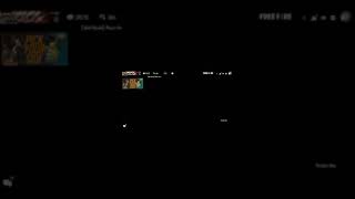 new top up event in free fire #shorts#garena#newtopupevent