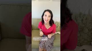 3 Neuroscience Tips to Beat Homesickness at College