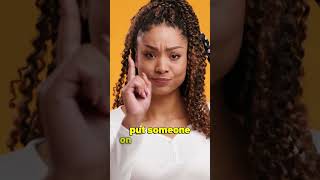 How to Criticize Using Constructive Criticism #effectivecommunicationskills #constructivecriticism