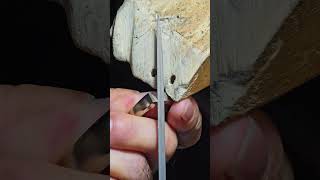 Custom design a ring to match yours 🪽💎✨#sf #customdesign #relationshipgoals #engagementring #lgbt