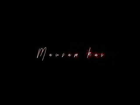 Tumhari tasveer ke sahare romantic whatsapp status