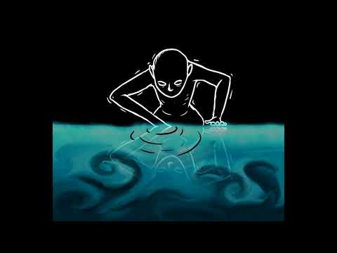 Licht - Wasseroberfläche (prod. by Steve)