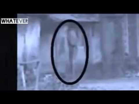 Very Scary Places in India (Explained)