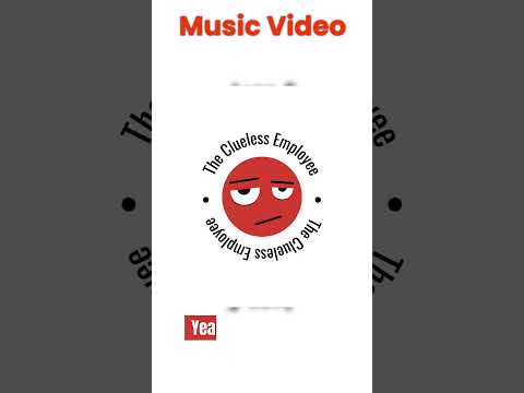 Music video: Silicon Dreams Collapse #layoffs #techlayoffs #coder #techie