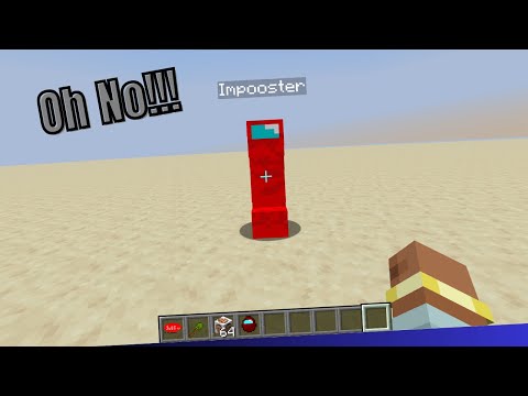 I made a Minecraft Mod with no experience!