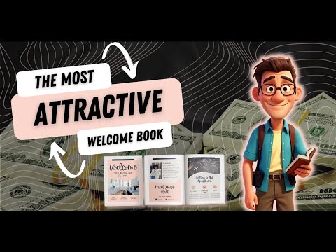 AI Online Business: Generating Lucrative Income in Just 30 Days? Find Out!