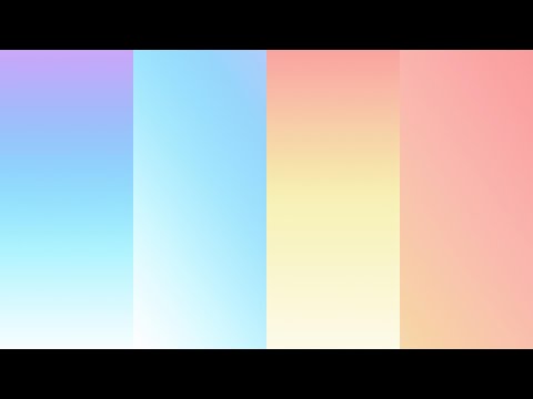 How to Create Pastel Colors | Choosing Brand Colors | Color Design