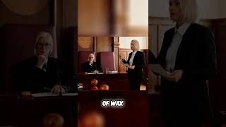 Court Accountability Workshop, Turn Links Into Proof