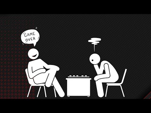 Game Theorists' Best Zero-Sum Strategies to Defeat Any Rival