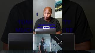 Fine Tune Your Website, This Is How..