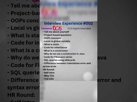 Most asked interview questions. #interviewquestions #coding #basicinterviewquestions