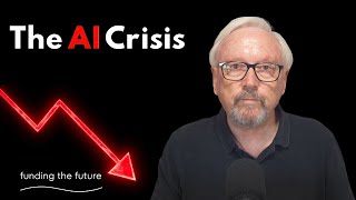 Warning: The Inevitable Collision of AI, Jobs, and Inflation