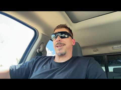 The coming generational wealth cliff part 2