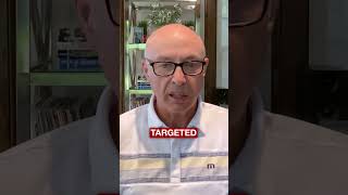 How an Underdog Challenges a MedTech Giant!