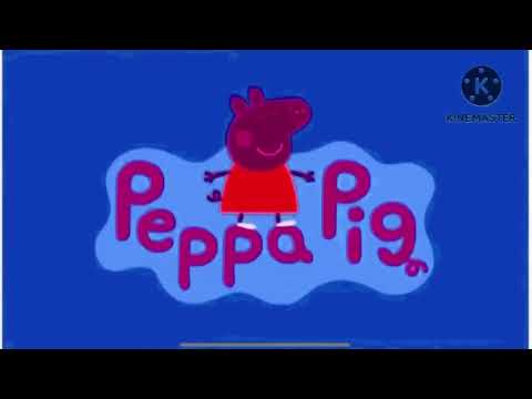 Preview 2ppi In G-Major 1