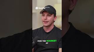 The Truth About Mean Reversion Trading 🔥