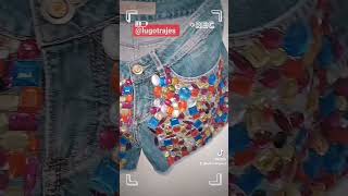 pra Divar no Carnaval #dress #moda #carnaval #fashion #blocoderua #fashiondress