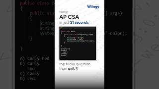 How Does the Newline Work in String Concatenation? 🚀 #java #coding