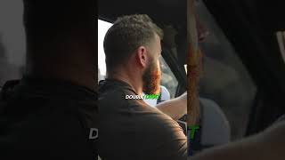 The Secret to Great Investing is Compound Growth