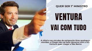 A Cor Do Dinheiro - Ao Nascer do Dia - 29/05/2025