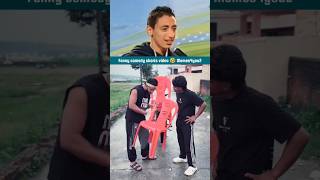Try not to laugh challenge 🤫 Pt. 1005 | Fanny comedy short video #comedy #shorts #video