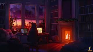 Code & Chill 💻 | Lofi Beats for Deep Focus and Flow