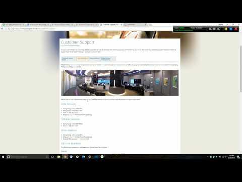 CRY2 Andromeda Week 8 review