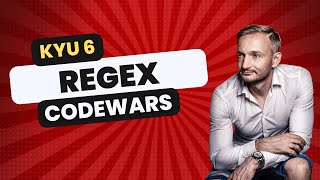 CODEWARS - JS - Valid Phone Number (6kyu)