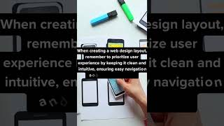 Mastering Web Design Layout: Essential Tips for a Stunning Website!